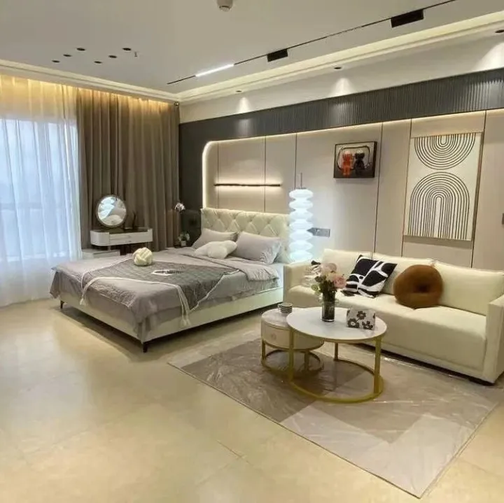 员村大单间880/月