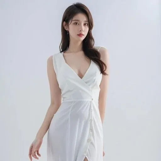 <em>粉嫩</em>+濆水，这次是真的都有啦！【双11福利限时购】