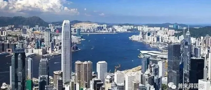 个体户、有限公司还是香港公司？跨境卖家财税架构选择终极指南