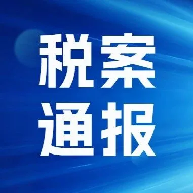 国家税务总局成都市税务局稽查局依法查处一起涉税中介虚开发票案件