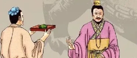 醒着的梦呓——守道纯一之悟