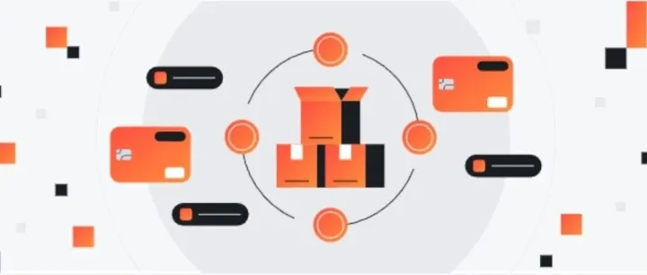 不同市场收款路径比拼：虚拟账户、Payoneer、Wise谁更适合你？