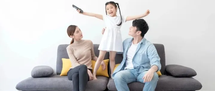 "没空鸡, 又想娃尽早搞定英语"：这条路线效率极高, 还不费妈！