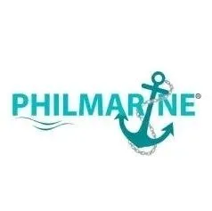 展会推荐 | 2026年菲律宾马尼拉海事展览会 <em>Philippines</em> Marine