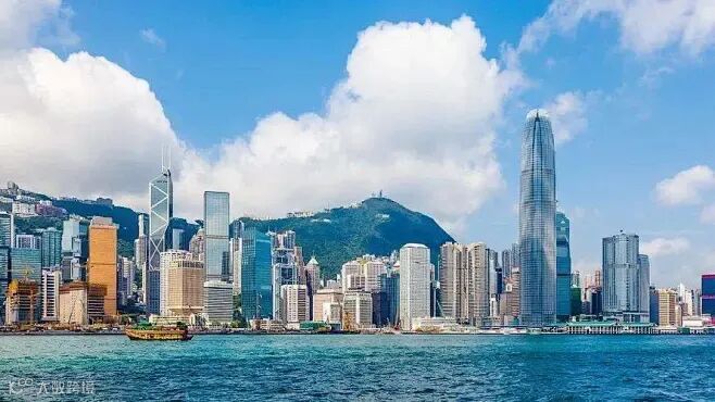 香港_百度图片搜索