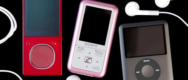 WIPO中国：人工智能音乐会成为版权的下一个Napster时刻吗？