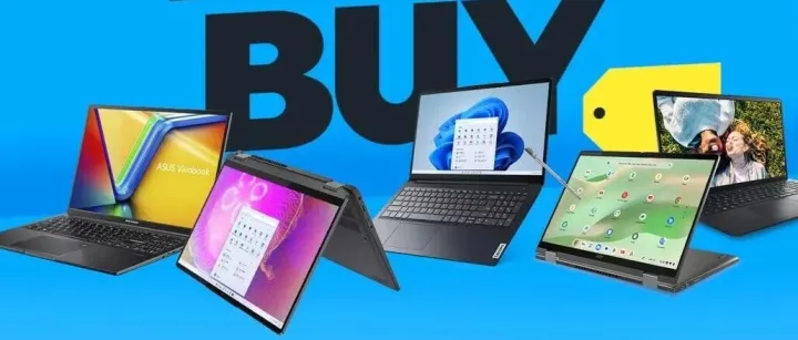 北美零售巨头百思买（<em>Best</em> <em>Buy</em>）重启3P招商！中国卖家入场正当时？