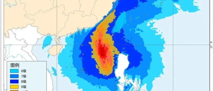 受台风“凤凰”影响，深圳部分<em>列车</em><em>停</em><em>运</em>！