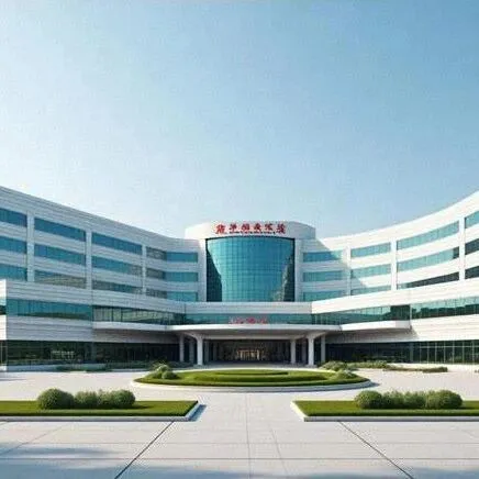 4.3亿！南昌市新中标大项目