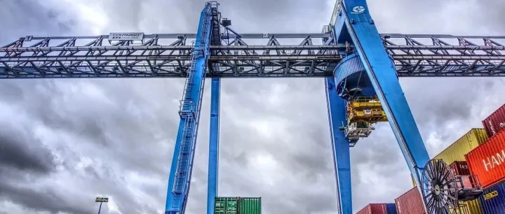 上海中世通：你<em>真的</em>懂出口<em>代理</em><em>吗</em>？