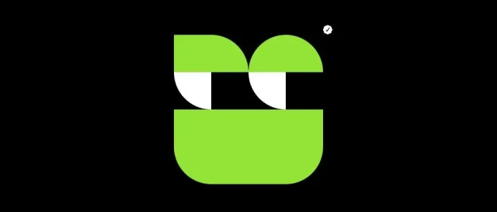 与 Bored <em>Elon</em> 对话