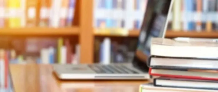 快来为心仪的墙报投票！两大领域优秀成果等你见证