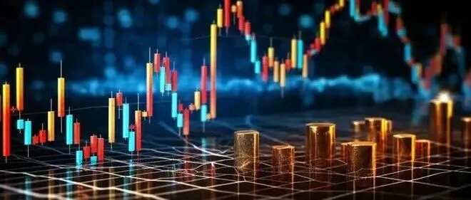 招商宏观 | 11月经济数据怎么看？