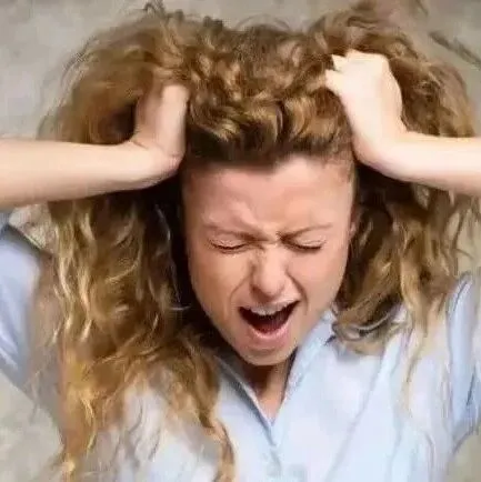 做会计  双休 月薪10K  7小时 只有自己 可以接受吗？