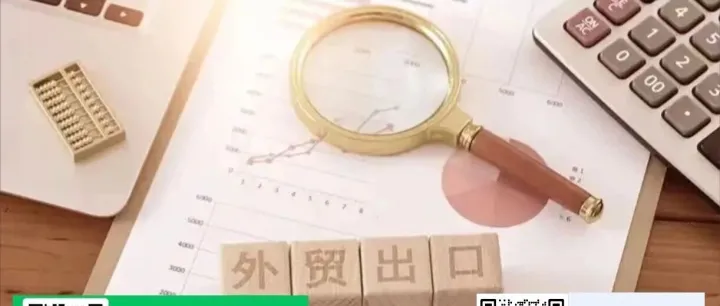 Facebook，Twitter，Instagram...国际社交营销到底哪家强？