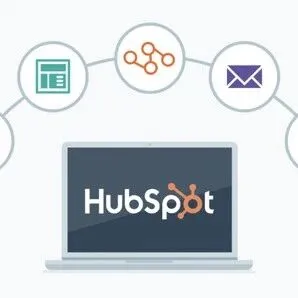 【每日<em>工具</em>】HubSpot--全渠道营销平台【营销<em>自动化</em><em>工具</em>】