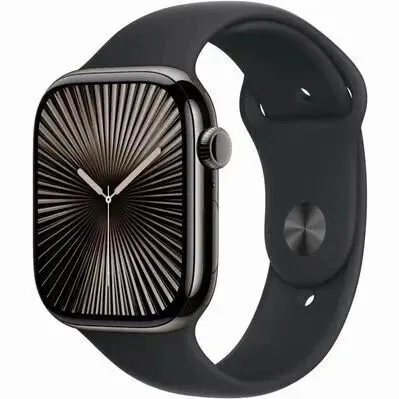 手慢无！Apple Watch S10 苹果智能手表5.8折起清仓！