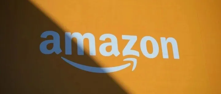 重磅！亚马逊AI广告大升级：成本骤降，转化率飙升的三大秘密