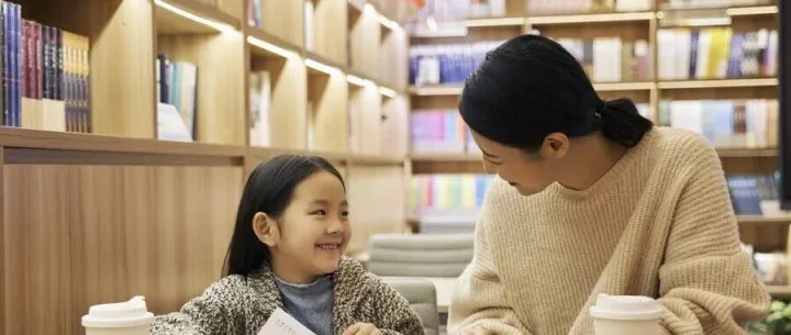 孩子英语启蒙，到底该不该纠音？