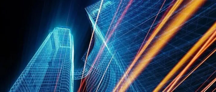 从系统监控到业务洞察：ARMS 自定义指标采集功能全解析