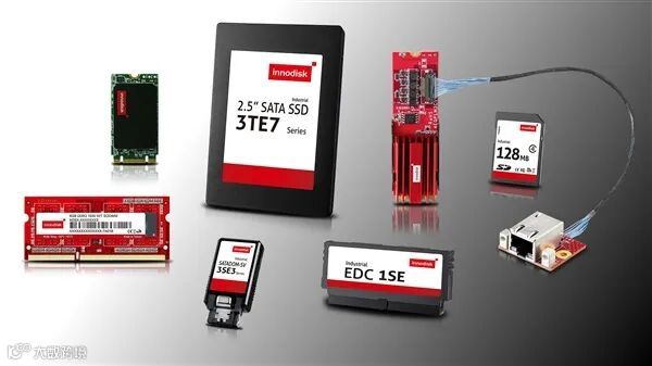 NAND闪存价格集体暴涨！厂商赚翻 利润飙升334％