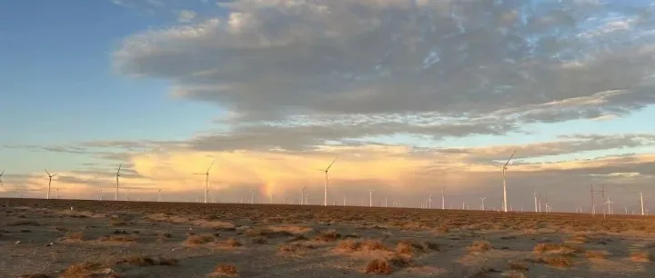 20%<em>收益</em>增长背后，“运维×交易×数字<em>化</em>”如何重塑<em>资产</em>价值？