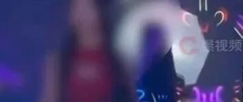 杭州一KTV“500元可享受女DJ暖场50分钟”！商家回应“有偿陪侍”质疑：500块能在杭州干嘛？