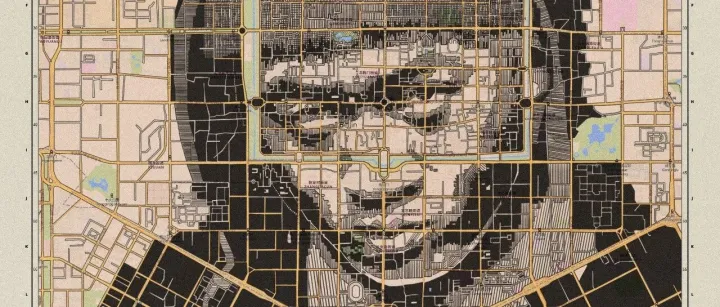 塞斯拾陆｜派克特2026《IMPACT》1月1日西安新年特别场！