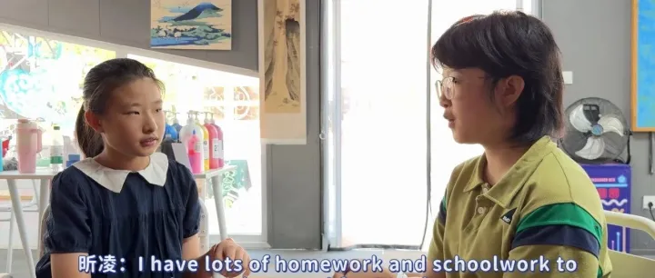 英语“开挂”从听力开始，如何利用碎片时间打通耳朵？