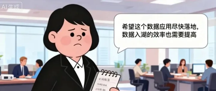 深陷 Sqoop+Canal 困境？中控技术用 SeaTunnel 打造高效数据采集破局方案