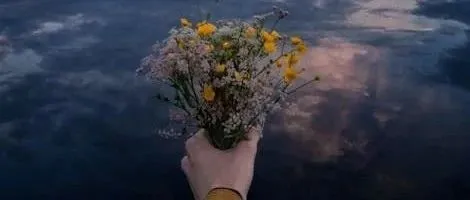 免费领取~外贸人必备的工作单证表格！