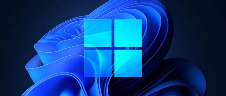 Windows恢复环境启动失败，重新配置WinRE操作教程