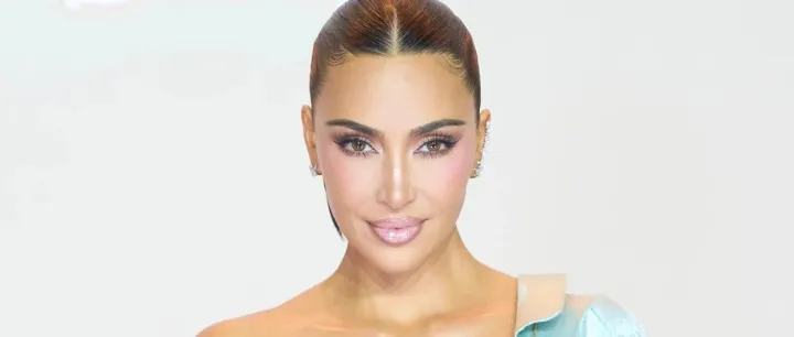 <em>卡</em>戴珊首秀背后：一场顶级流量与TikTok的“<em>双向</em>奔赴”