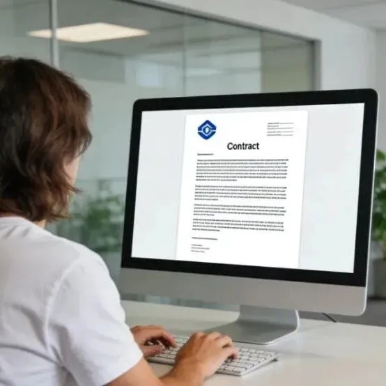 外贸小白入门！从 0 搞懂外贸，看完就能上手