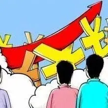 自己友叶生：处历史底部迎来企业经营拐点，有叙事空间。明早观察时点