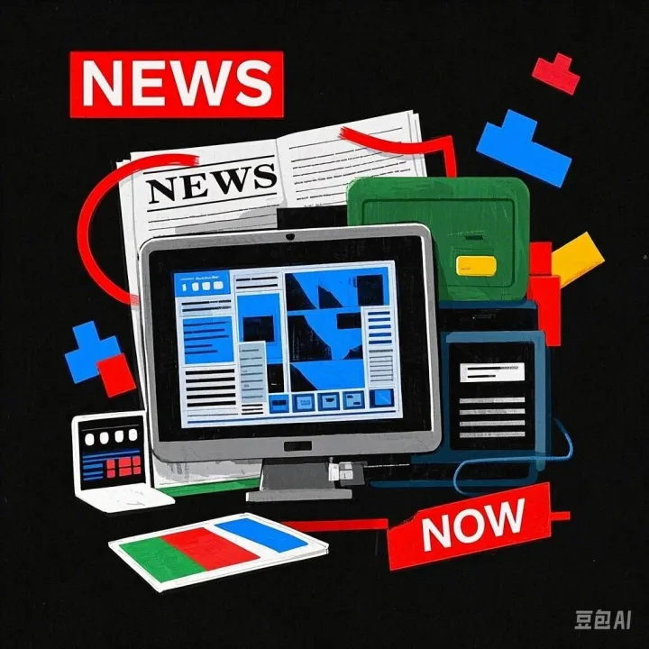 今日要闻丨OpenAI被曝正开发全新AI大语言模型：代号“大蒜”，性能超越谷歌Gemini 3；曝OpenAI内部拉响红色警报