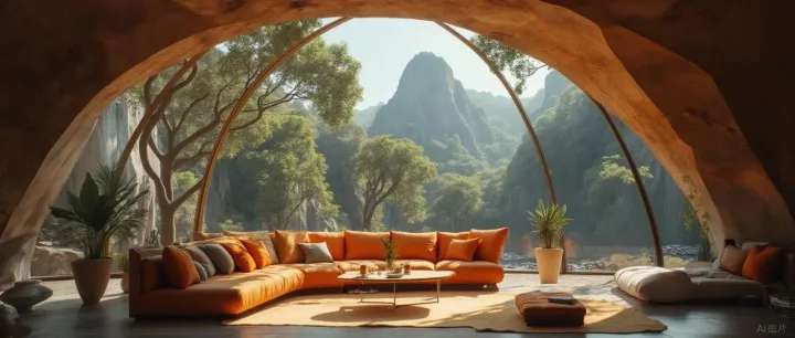 【底仓投】多少人的ETF初恋