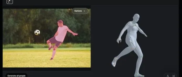 保姆级SAM 3D 配置与使用教程：从环境搭建到 3D 重建，代码 + 步骤直接抄作业！