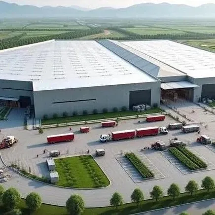 7.3亿！安徽新中标大项目