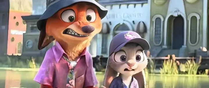 税务监管精准发力 1818名“双高”人员补税15.23亿元