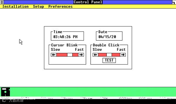 Windows 1.0整整40岁了！15大版本你都用过几个