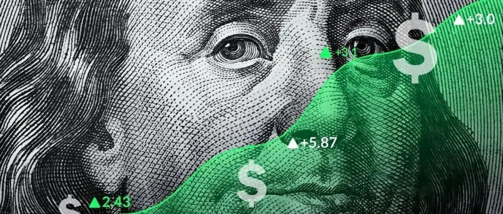 暴跌！人民币连续升值或汇率会破“6”？附最新一周国际新闻资讯播报！