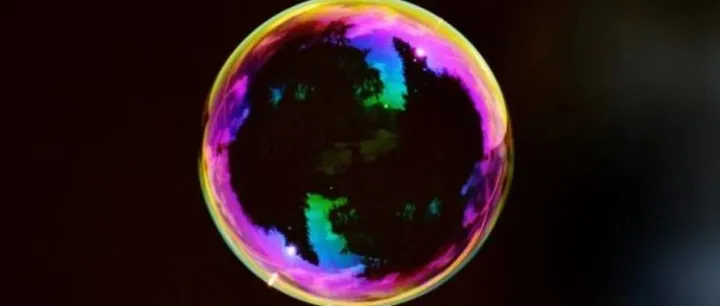 【一诺<em>投资</em>月报】关于<em>AI</em><em>是否</em>泡沫化的讨论（2025-11-14）