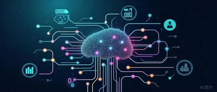 DINOv3与YOLO：核心差异、内在联系及场景适配指南