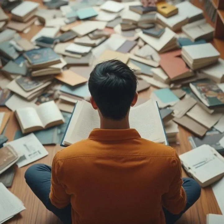 <em>游戏</em><em>公司</em>笔试面试1001题⑤