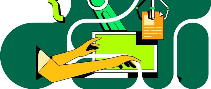 @所有技术粉，别错过！一场能“动手”还能“拿证”的免费技术派对！