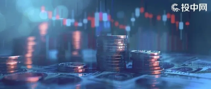 一家企业融到<em>C13</em>轮了