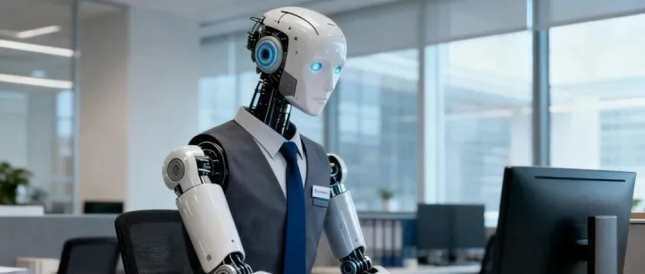 脆弱性：AWS大中华区AI业务的「无妄之灾」与「待解之局」