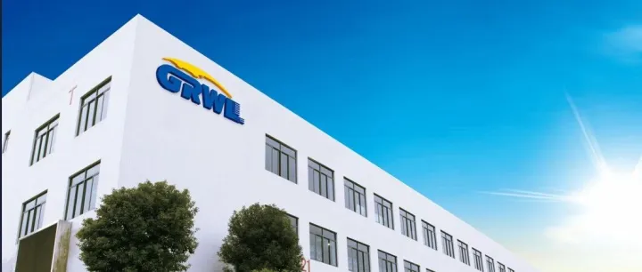 【每周会员推介】广州广日物流有限公司