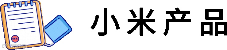 引导关注创意图标排版扁平风动态分割线__2022-08-25+08_51_02.gif